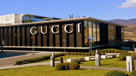 gucci hub toscana|gucci circulation hub.